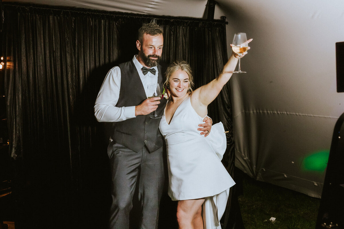 Christine+Ben_reception-125