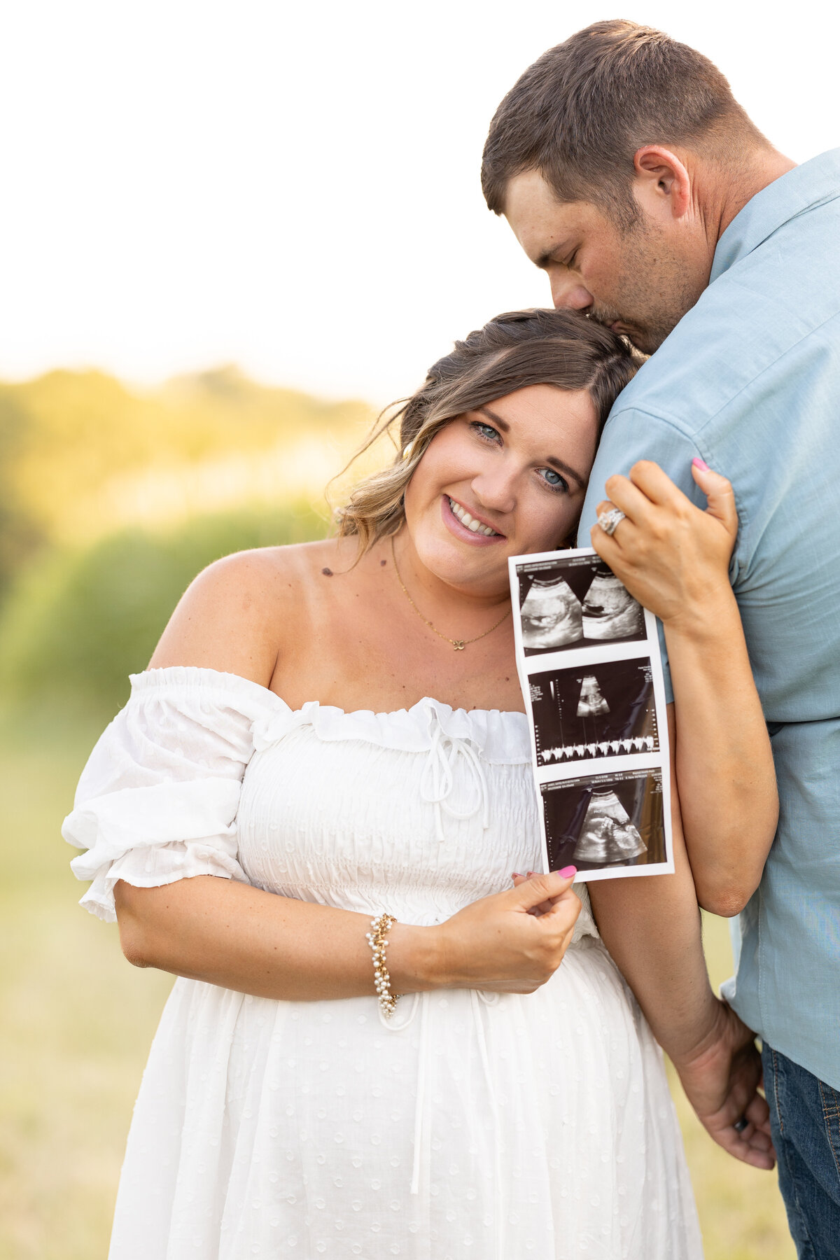 Janes Maternity-64