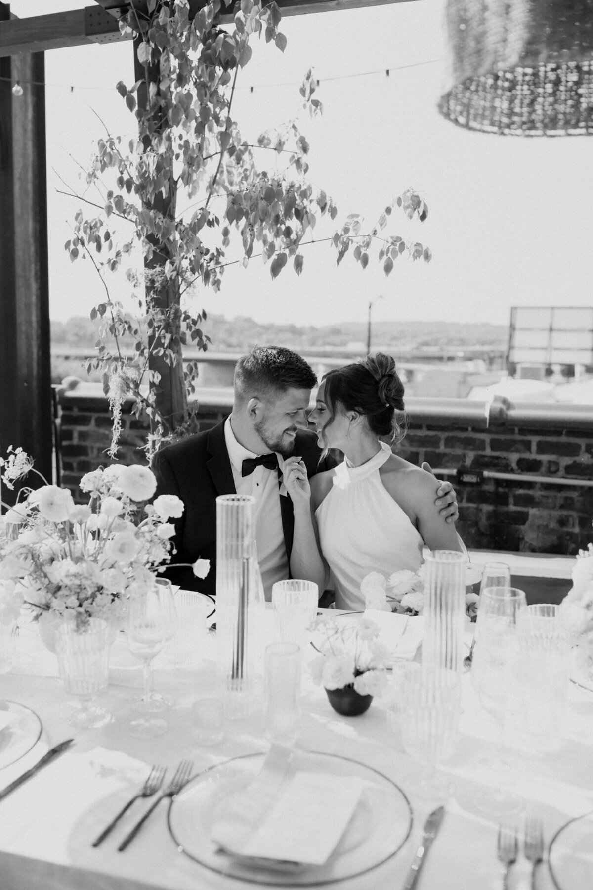 knoxville-wedding-photographer-40