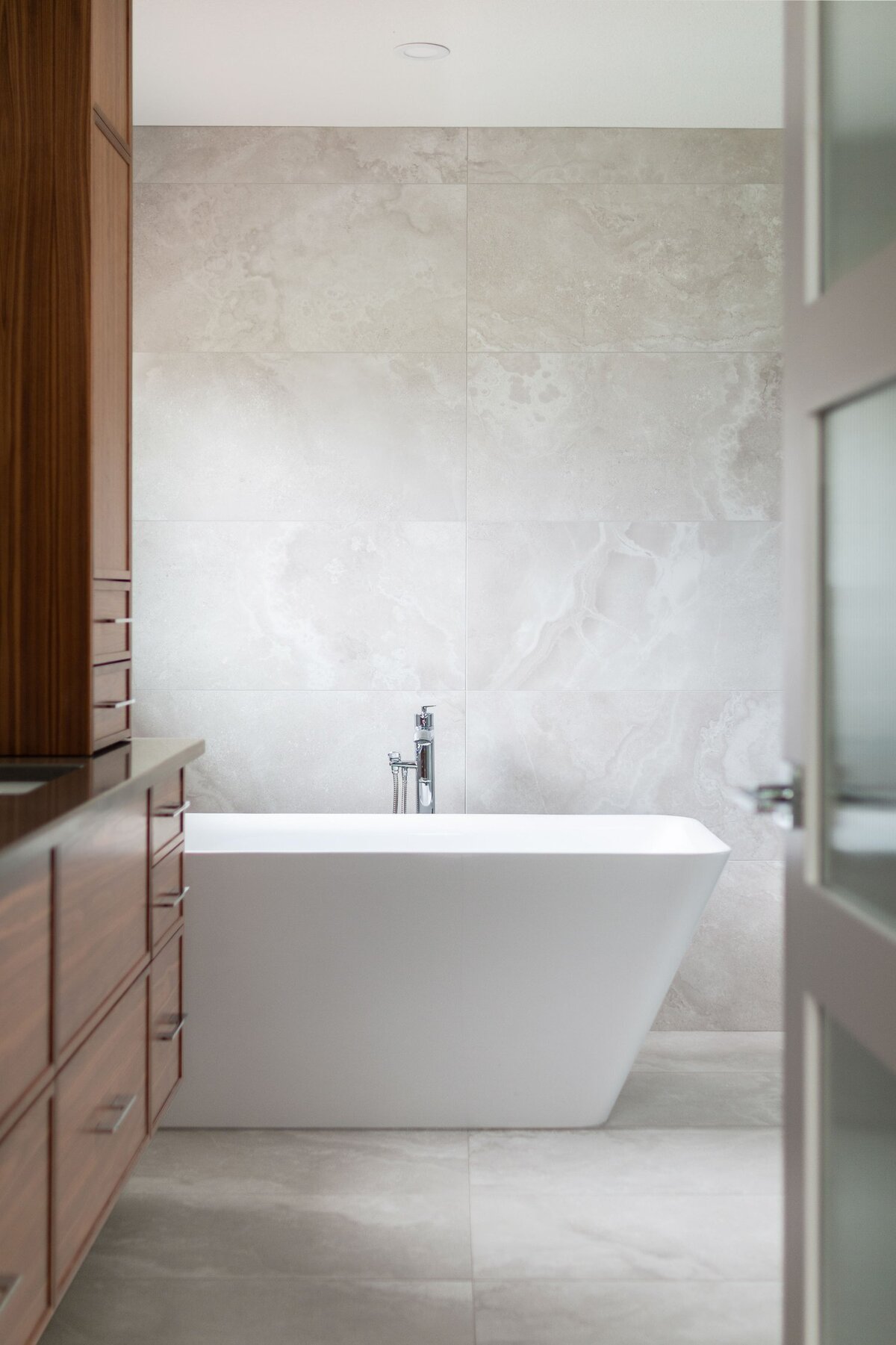 Park Royal Lethbridge Interior Design 2