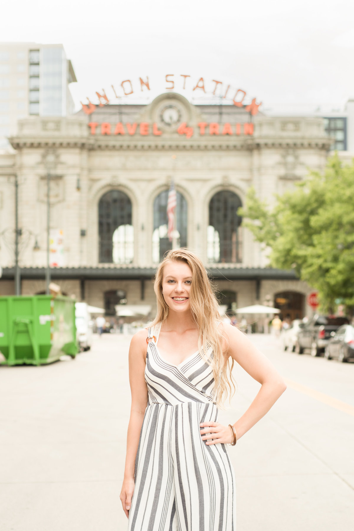denverseniorphotographer-37