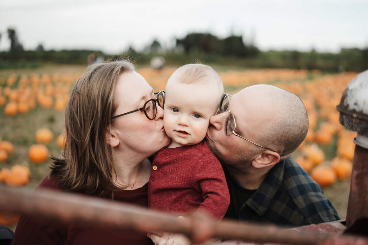 Portland-Pumpkin-Patch-Mini-Session-03