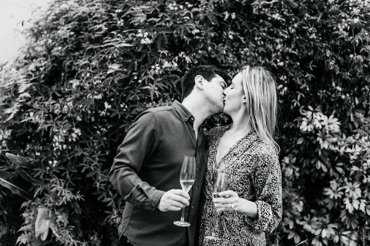 los-angeles-proposal-beverly-hills-socal-wedding-photographer-33