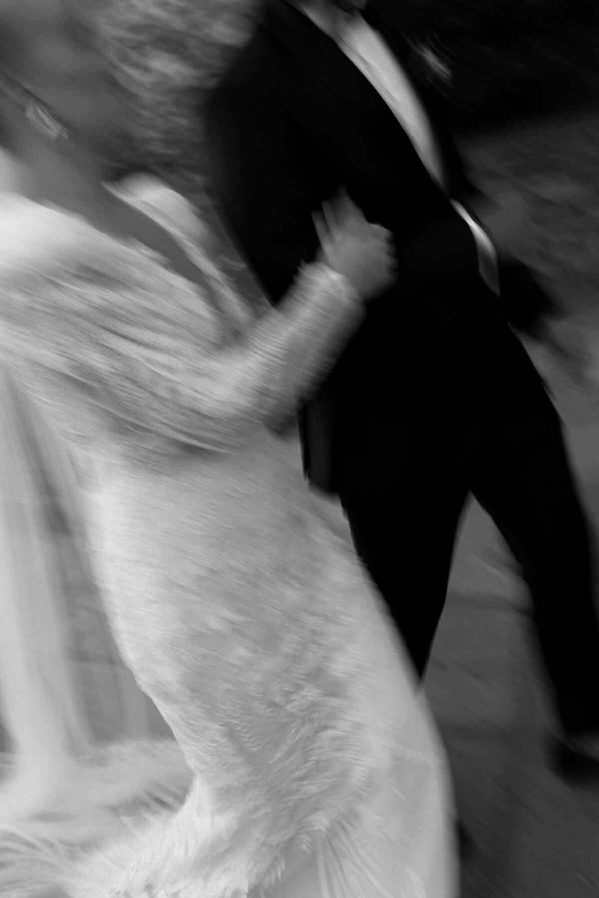 luxury_wedding_greece-30
