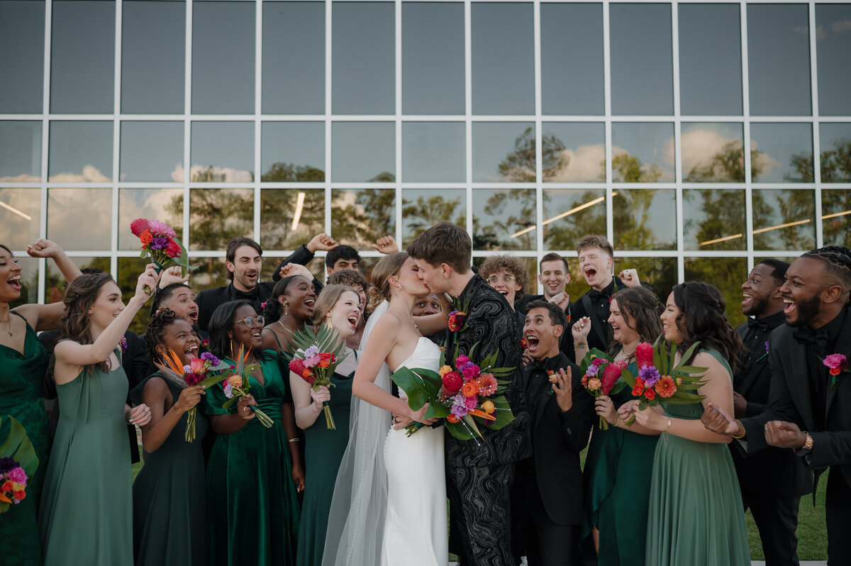 Garrard_Wedding-734