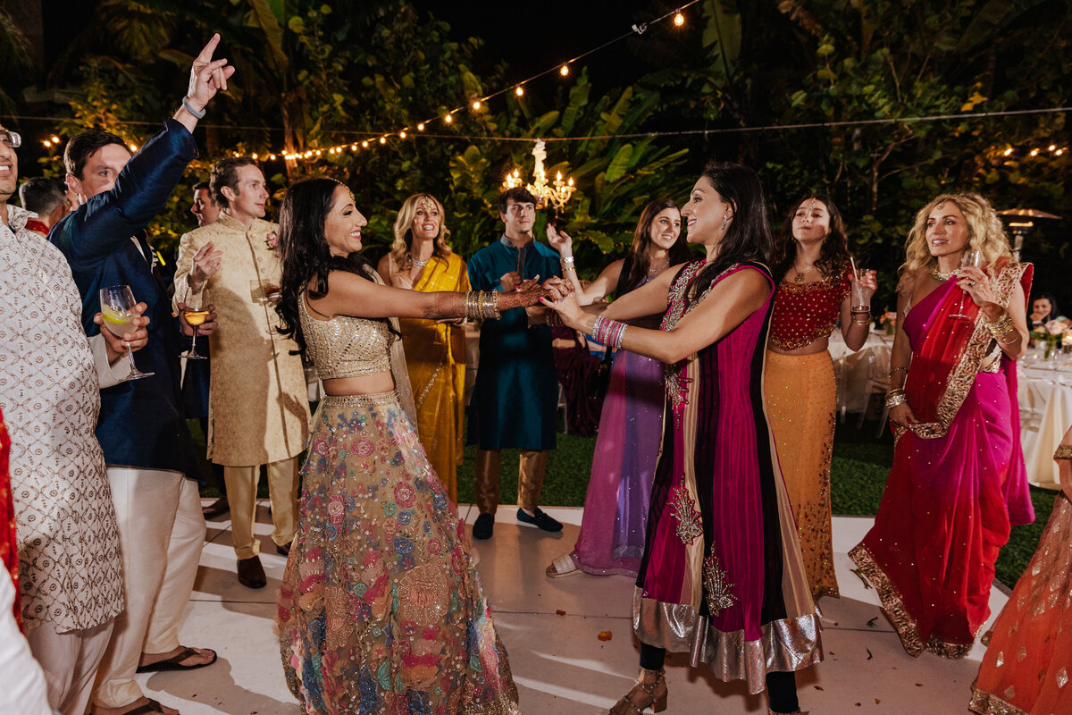 rosewoodbahamarindianwedding-1214