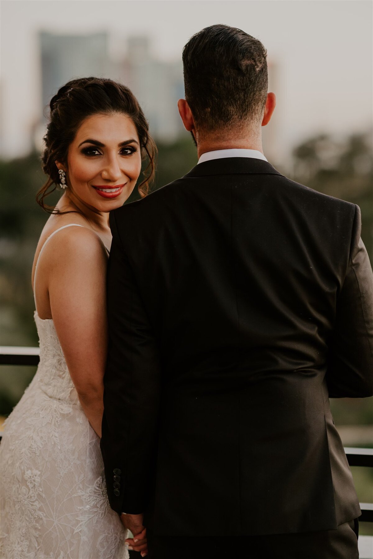 regina-the-photog-armature-works-florida-elope-chantilly-chic-celebrations-18