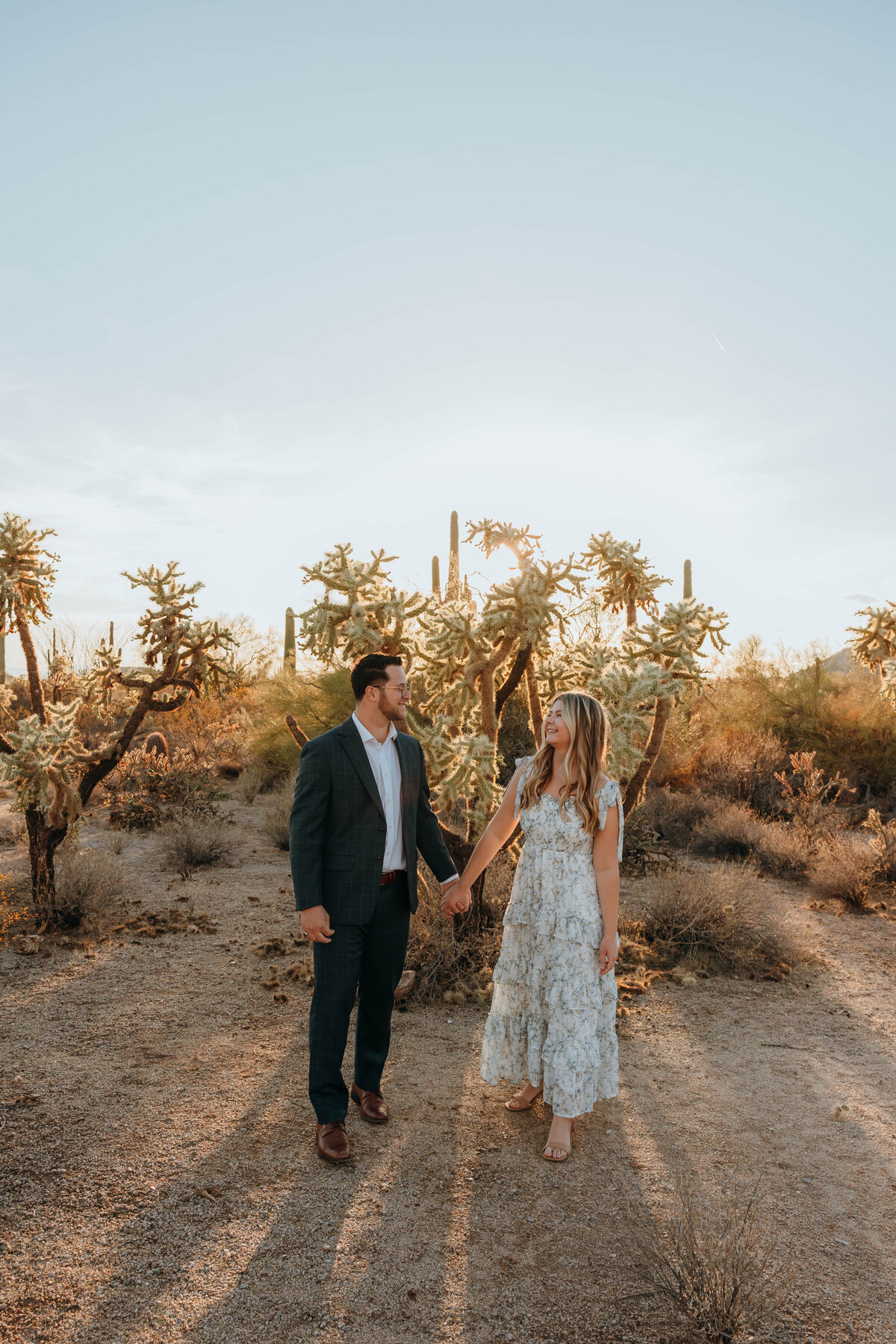 C&JEngagement-83