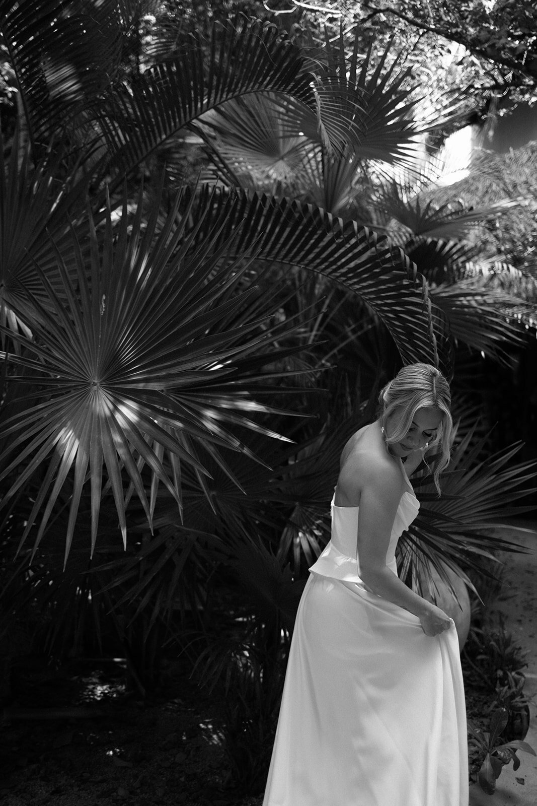 SashaandRyan Tulumwedding tulum tulumweddingpphotographer (60 of 271)