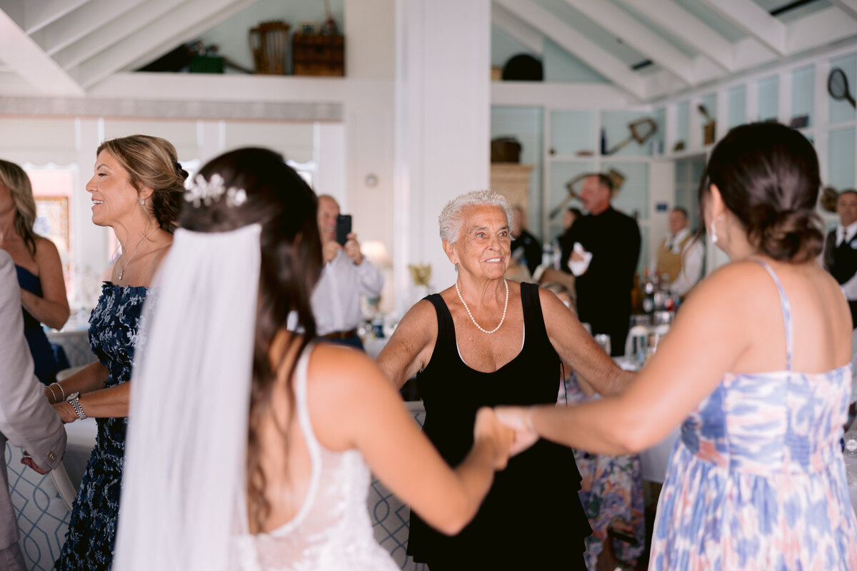 MarloCollinsWedding_1363