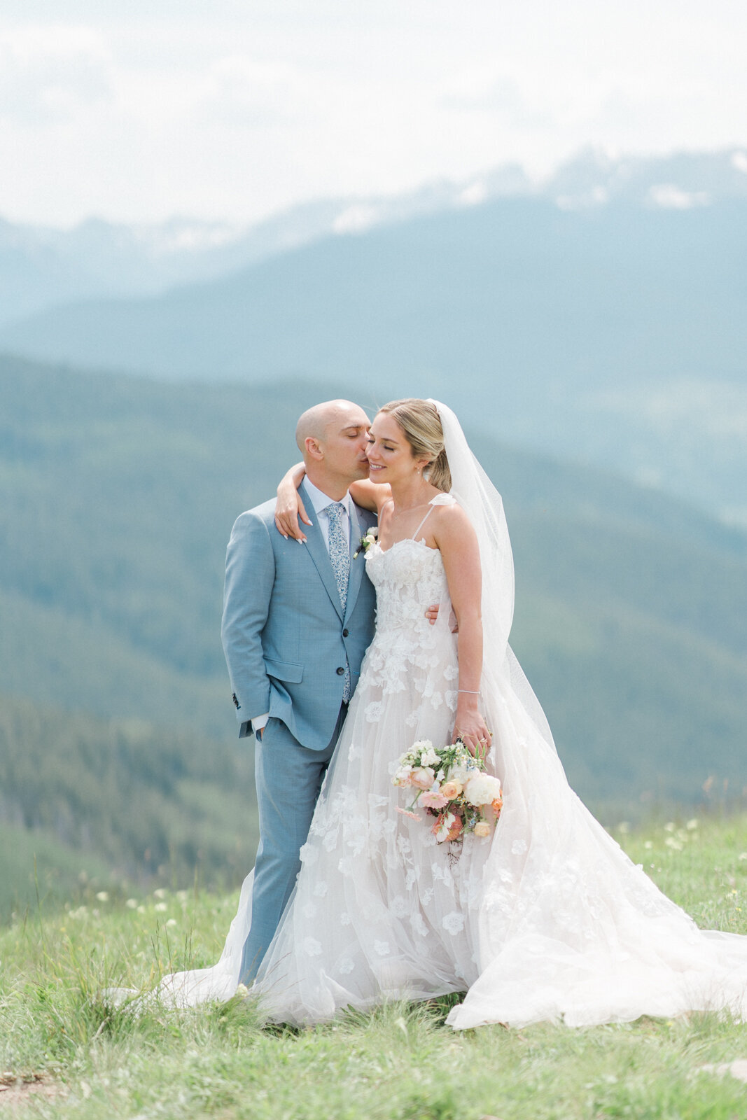 Vail-wedding-photographer-colorado-mary-ann-craddock-photography_0113