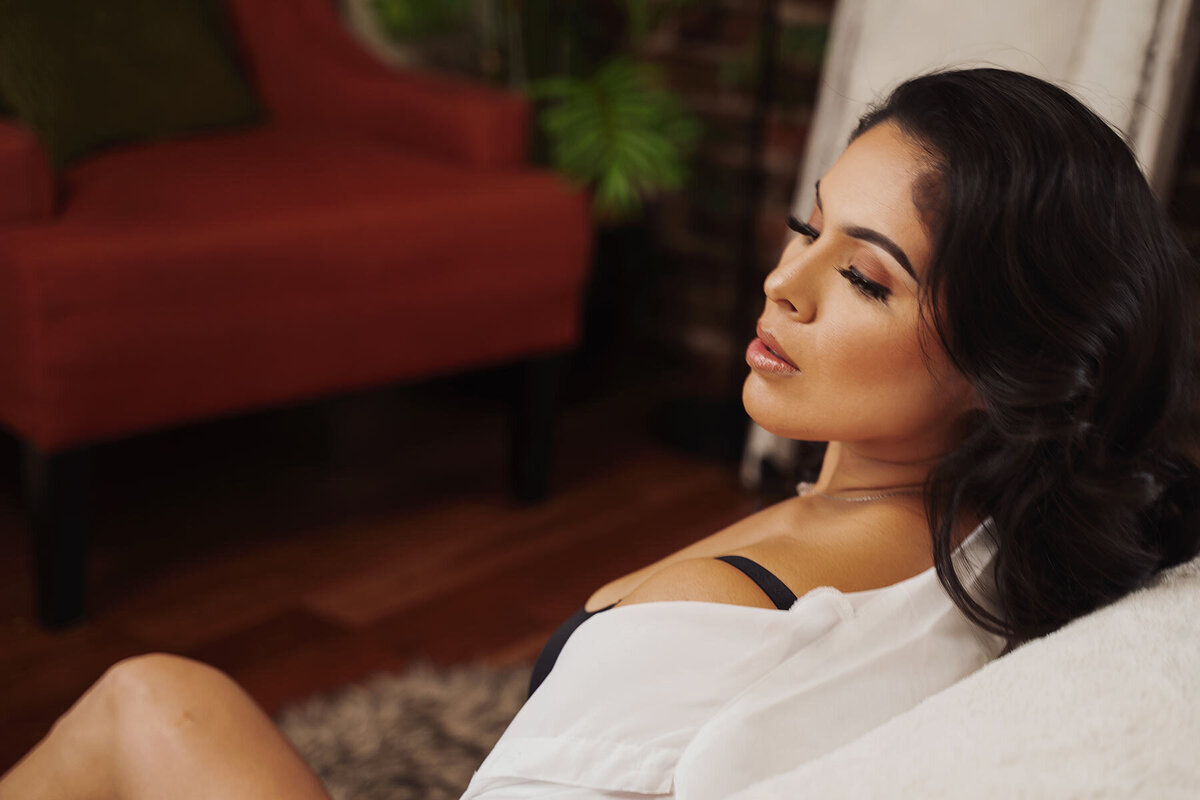expert-boudoir-photographer-in-houston-texas