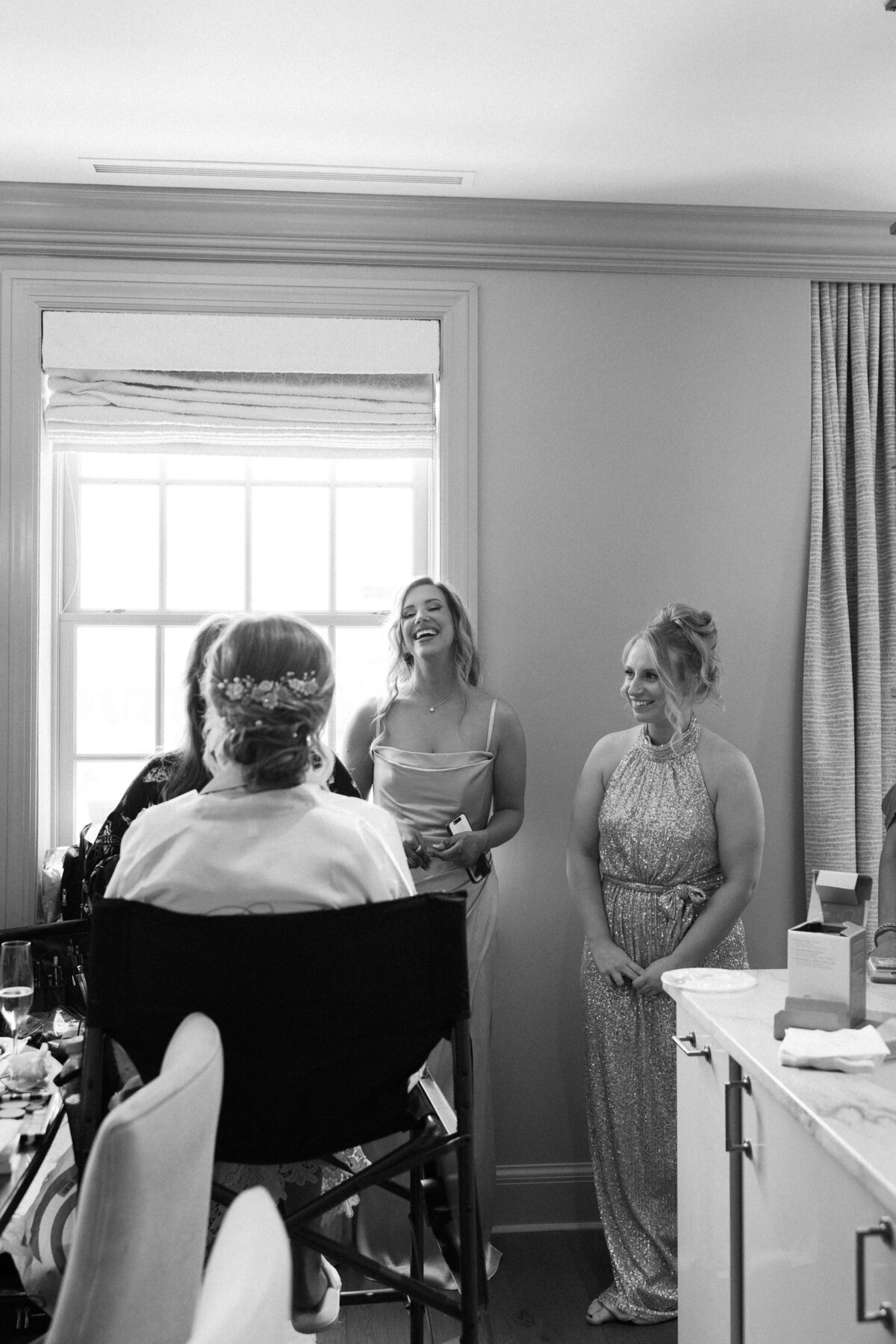 The Hassans_Sneak Peeks-6