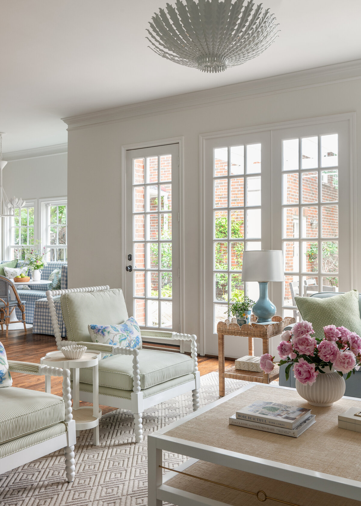 Interior Design Photography