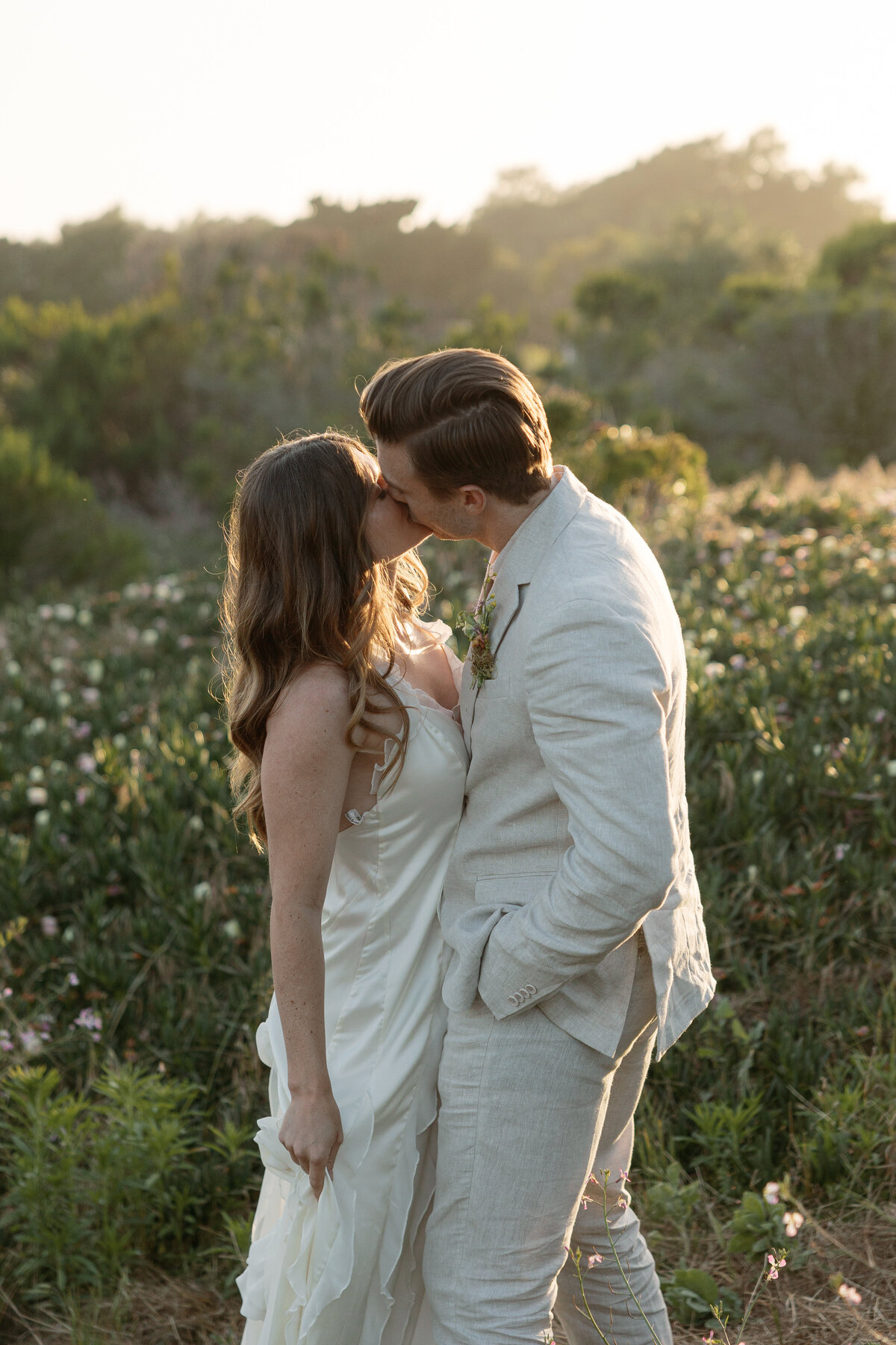 La Jolla Wedding Photographer-189
