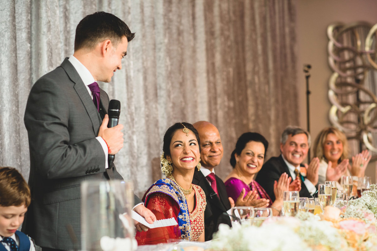 merrydale-manor-wedding-photography-366