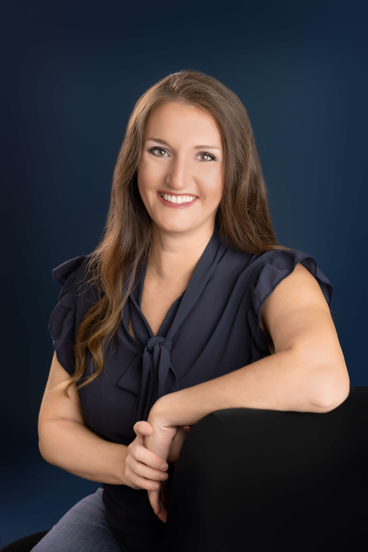 branding-headshots-jacksonville-fl-102
