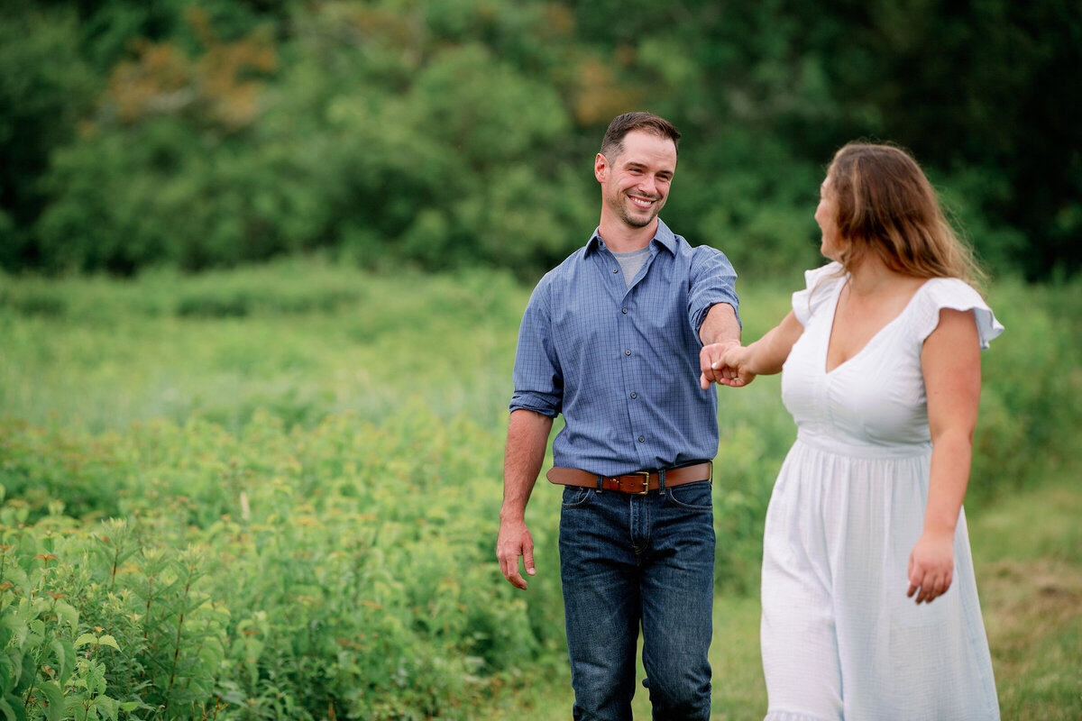 EngagementSession