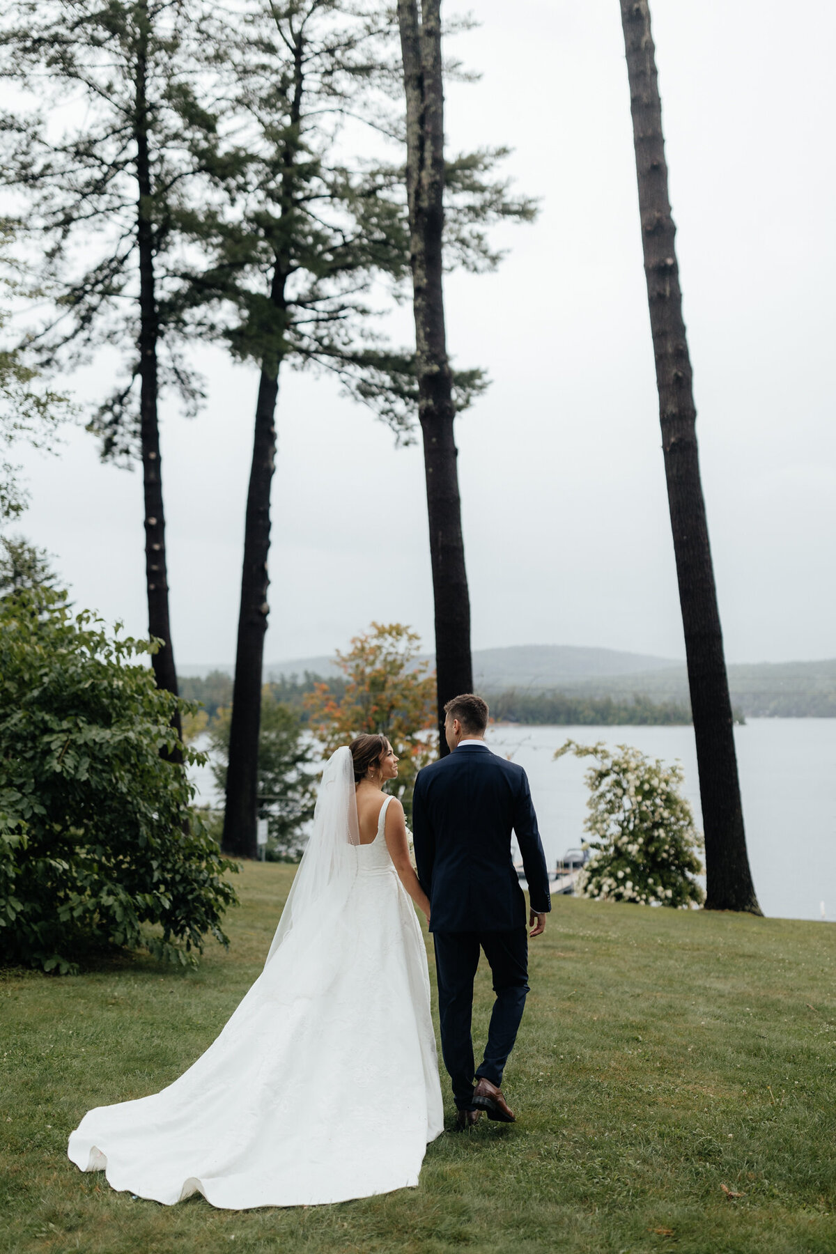 Adirondack-ADK-Schroon-Lake-Wedding-62
