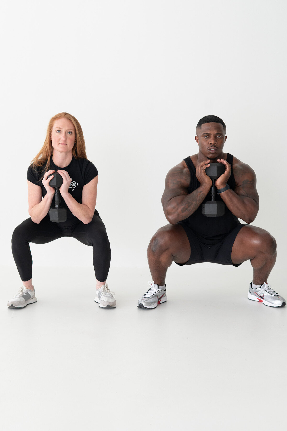 jeffs-gym-six-trainers-team-portrait