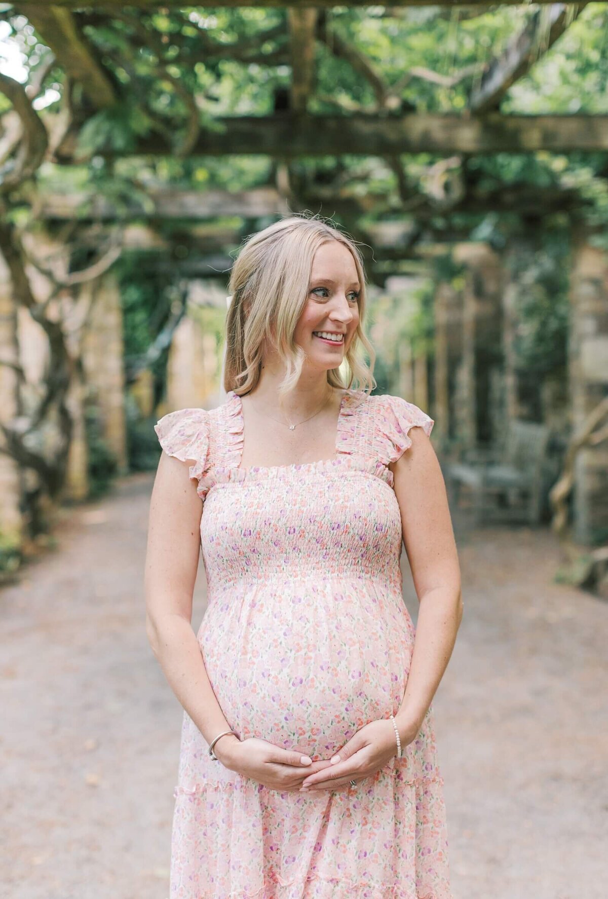 nj-maternity-photographer7