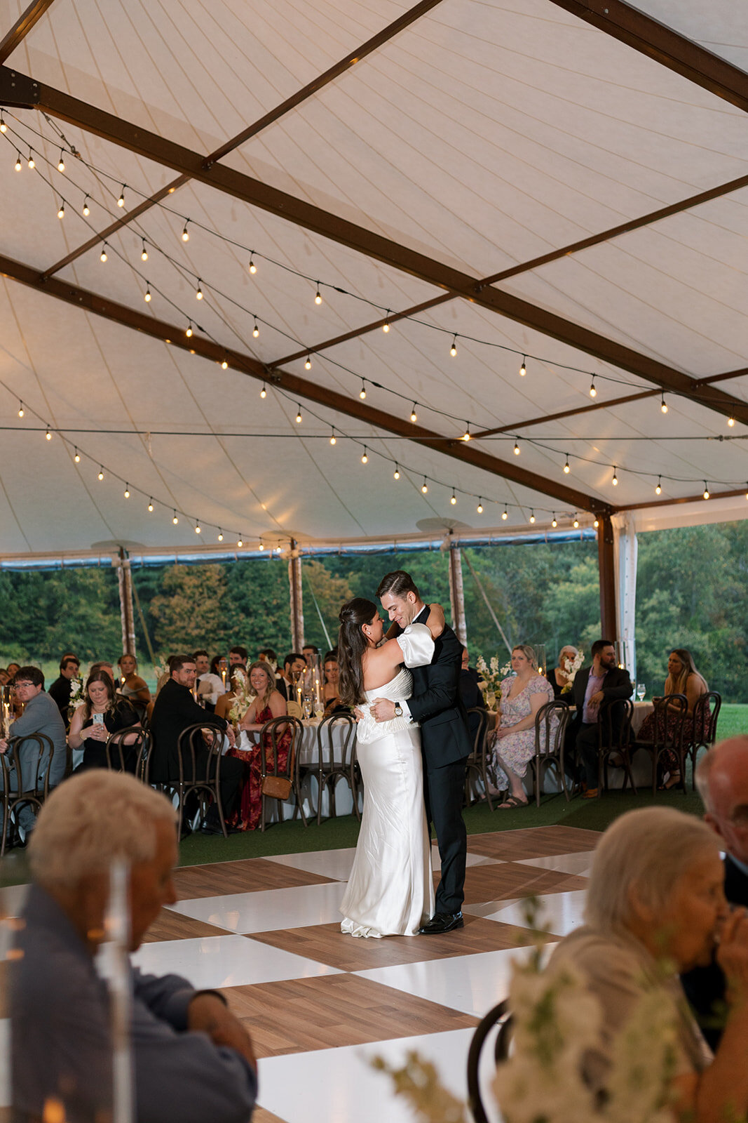 wedding-photos-french-park-83