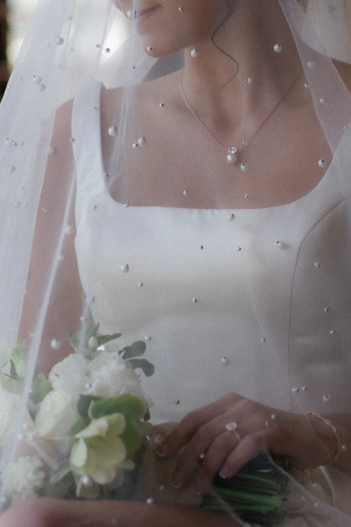 NataliaTPhotography-279