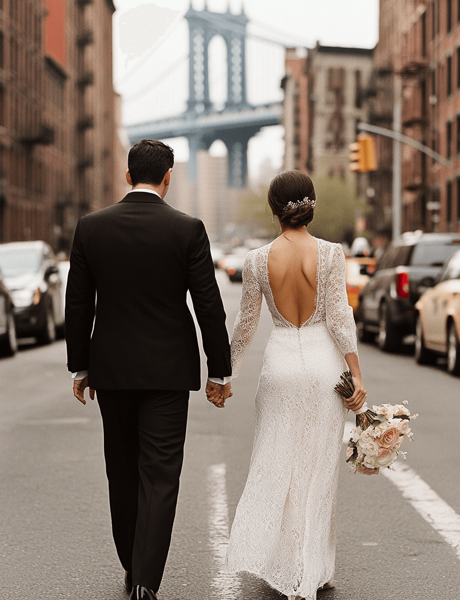 tinted-events-design-and-planning-Brooklyn-New-York-Wedding-tintedevents.com