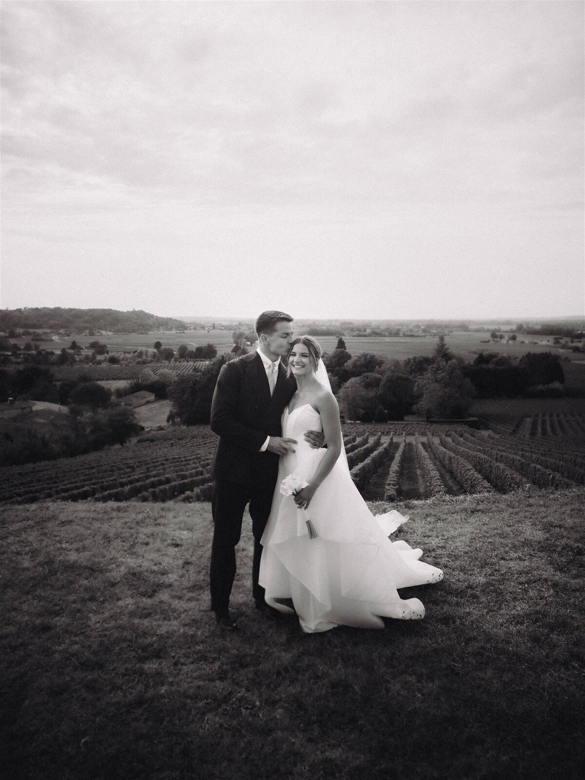 Heloïse + Antoine-285