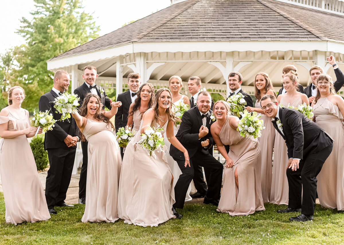 MKVPhotography_Zuercherwedding-103