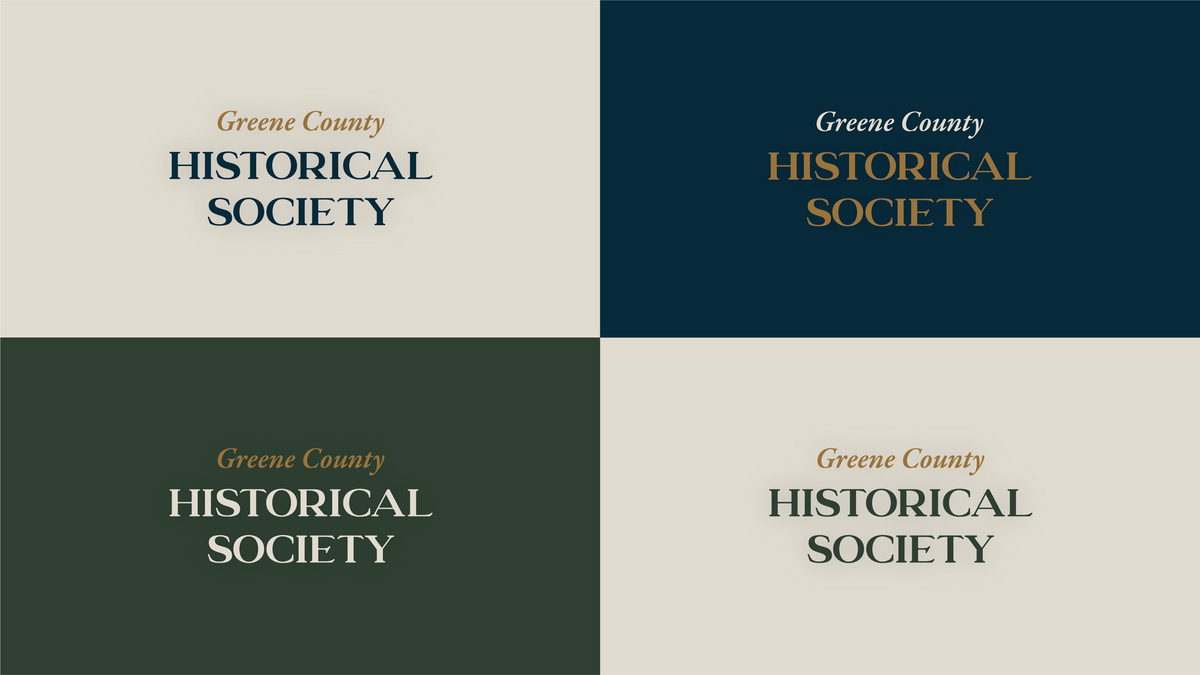 Greene County Historical Society Logo_Presentation 2
