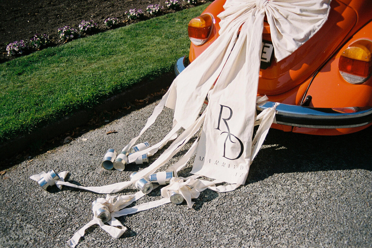 wedding-68