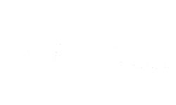 paradies lagardere white logo