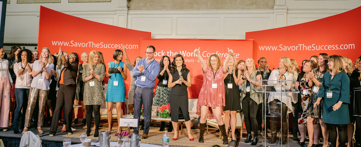 Savor-the-success0Rock-The-World-NYC-female-entrepenuer-summit303