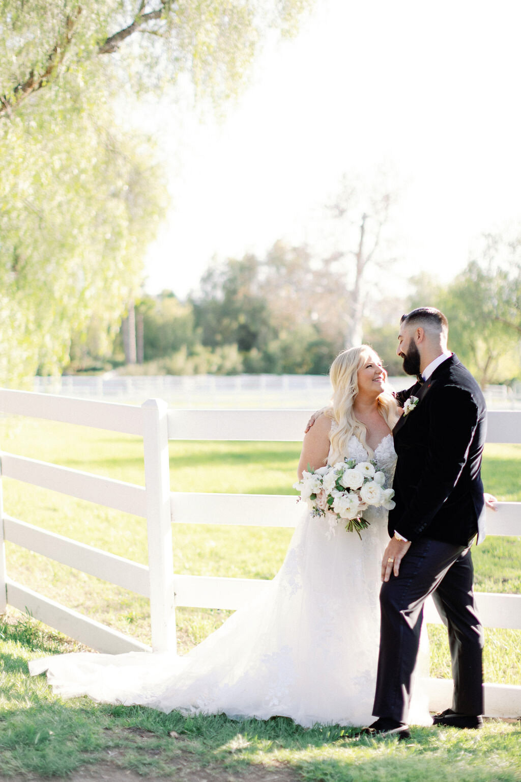 estate-luxury-wedding-detailed-touch-events31