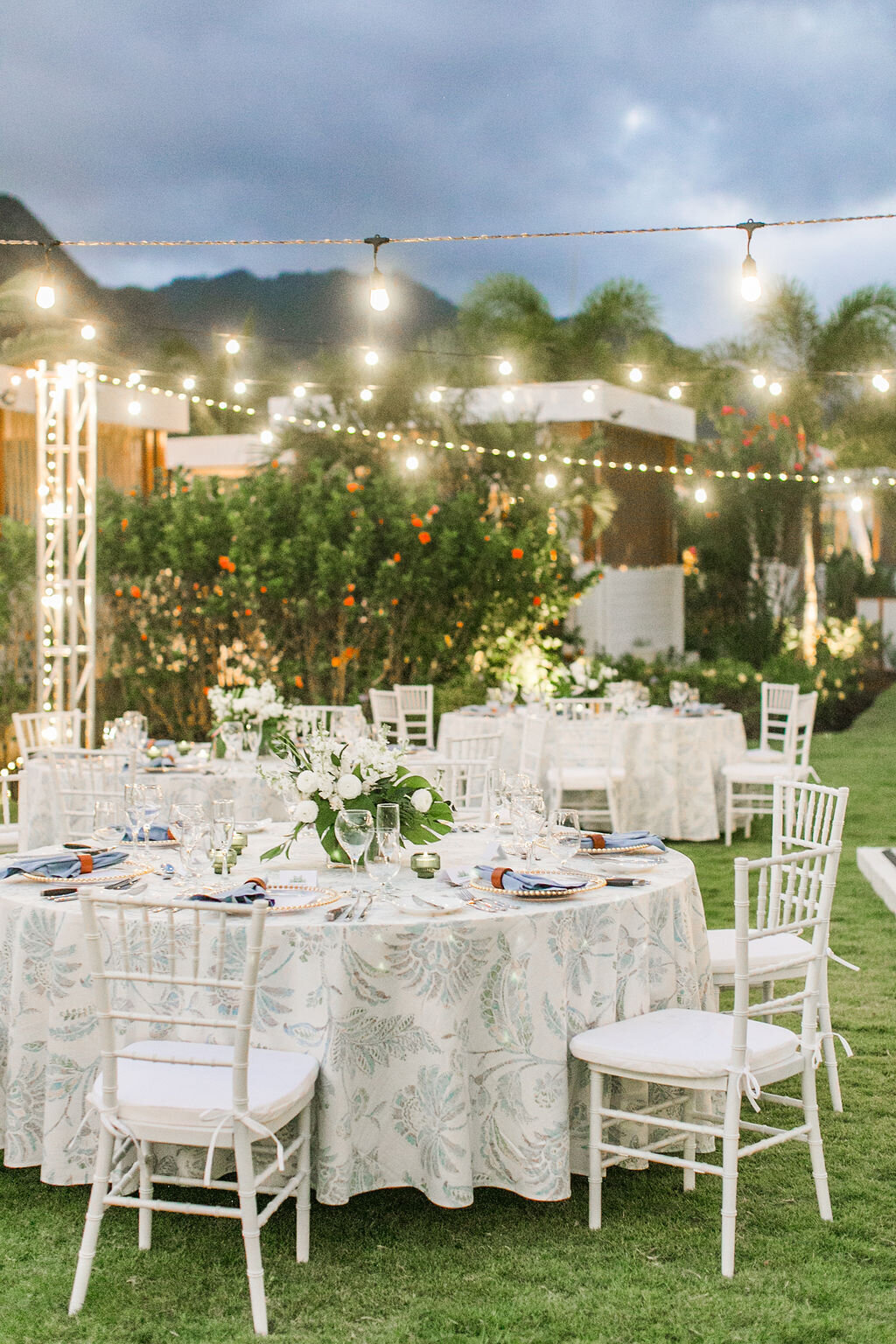 Wedding(632of808)