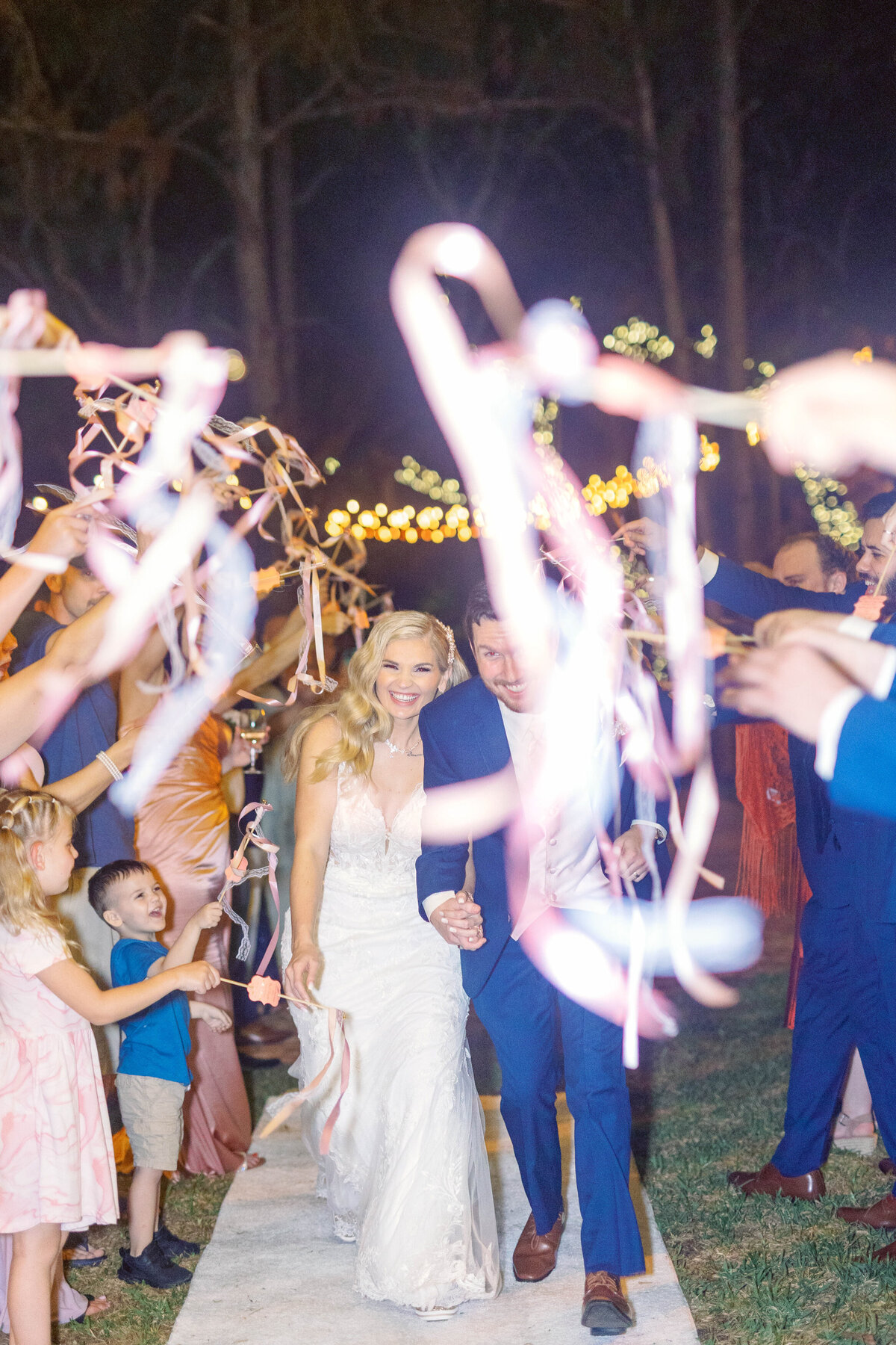 Dylan & Nikki's Wedding - The Barn 305 - Miami, Florida - Florida Wedding Photographer-121