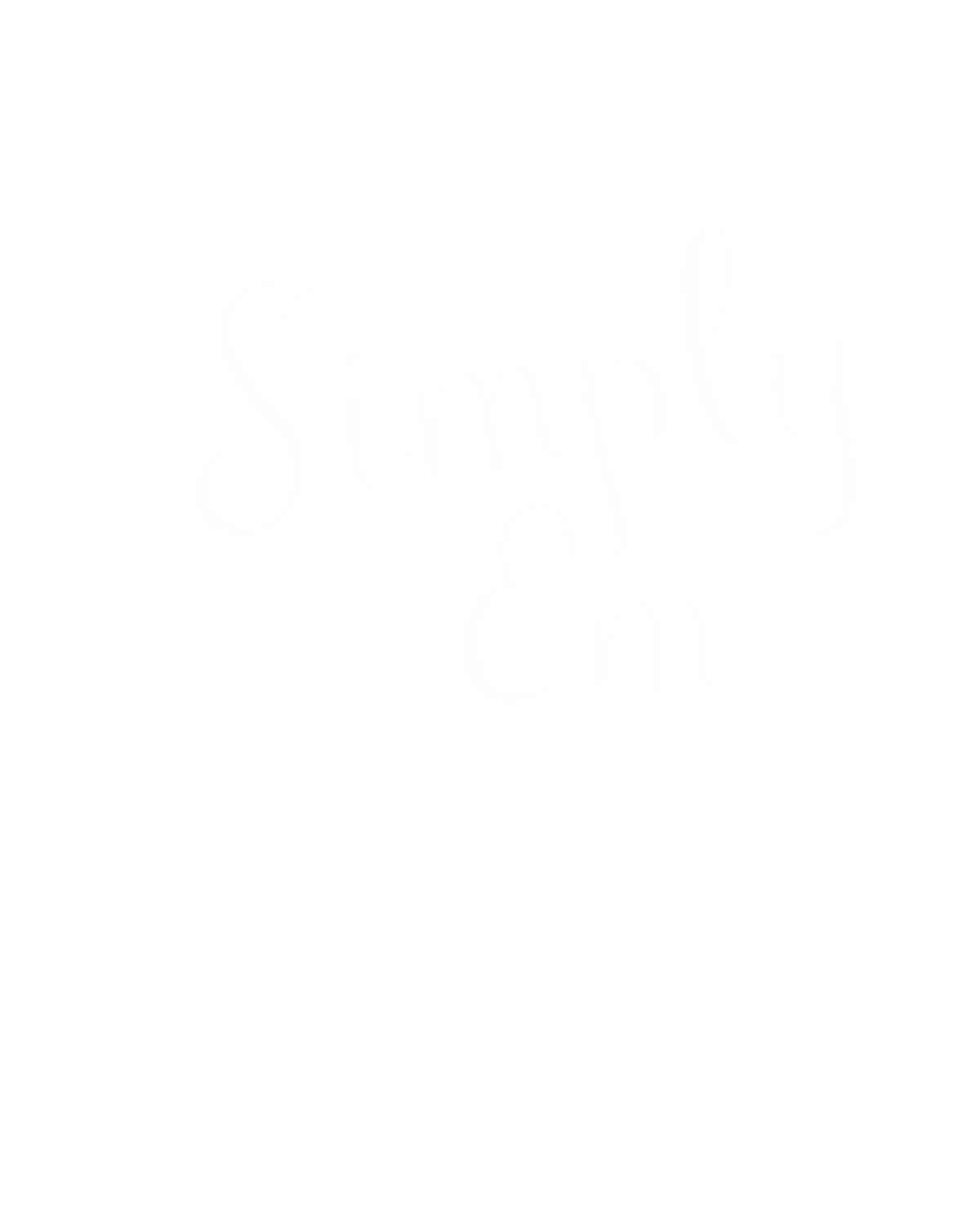 Home Flowers Gift Shop Lockport, NY