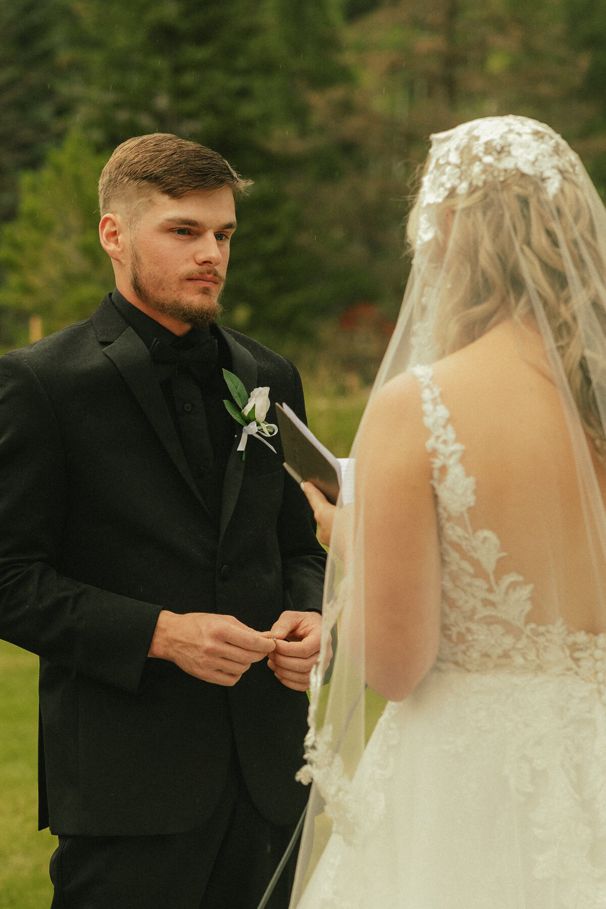 Sophia&DuaneJones-PaytonHartsellPhotography-105