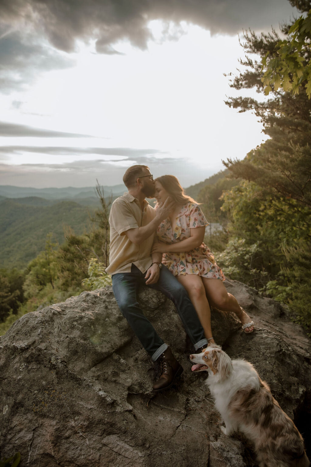 smoky mountain photographer (9)