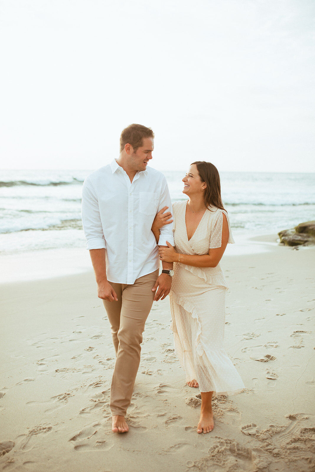 Brooke & Mitch-5234