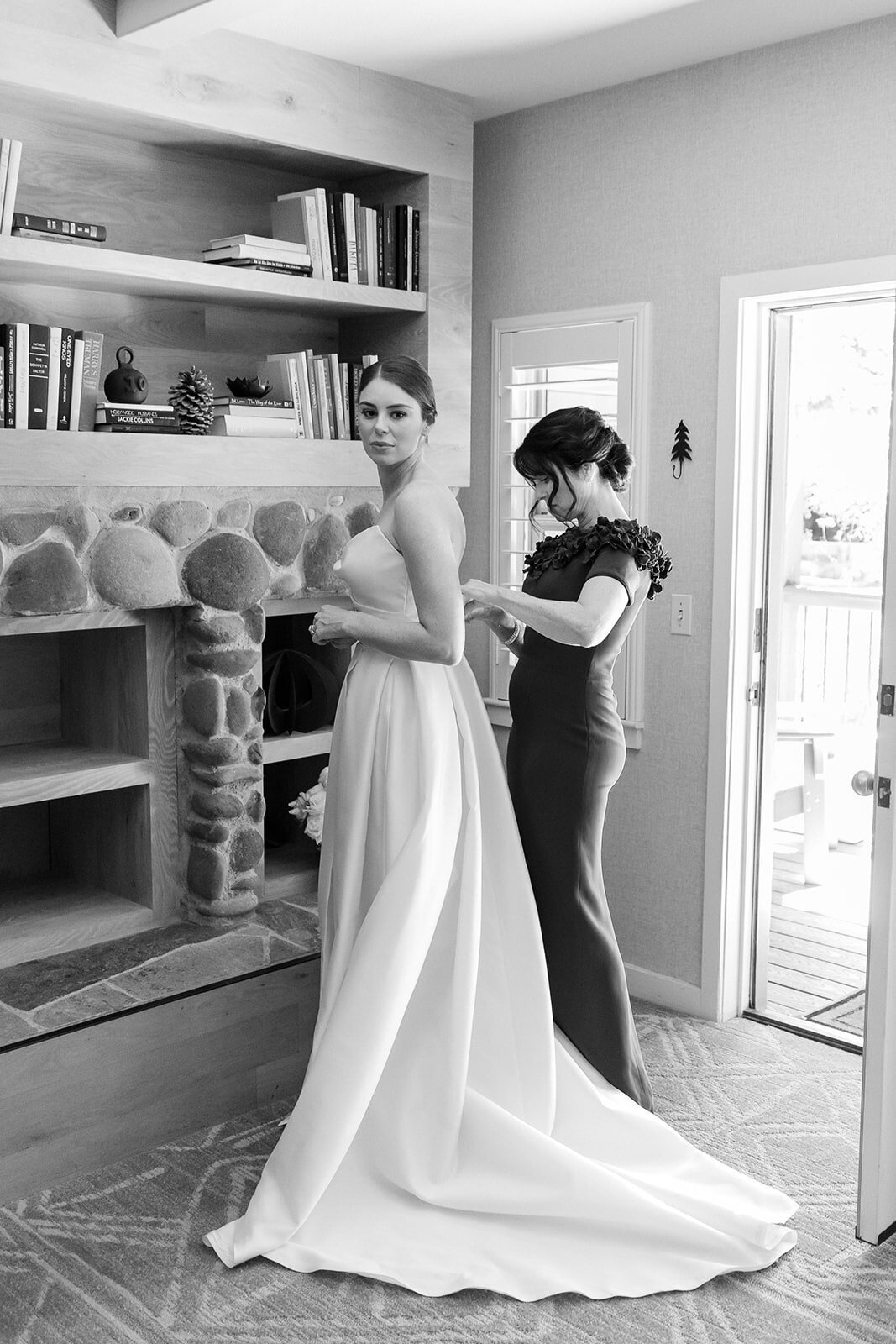 hyatt-tahoe-wedding-napa-photographers-thedejaureguis-0036