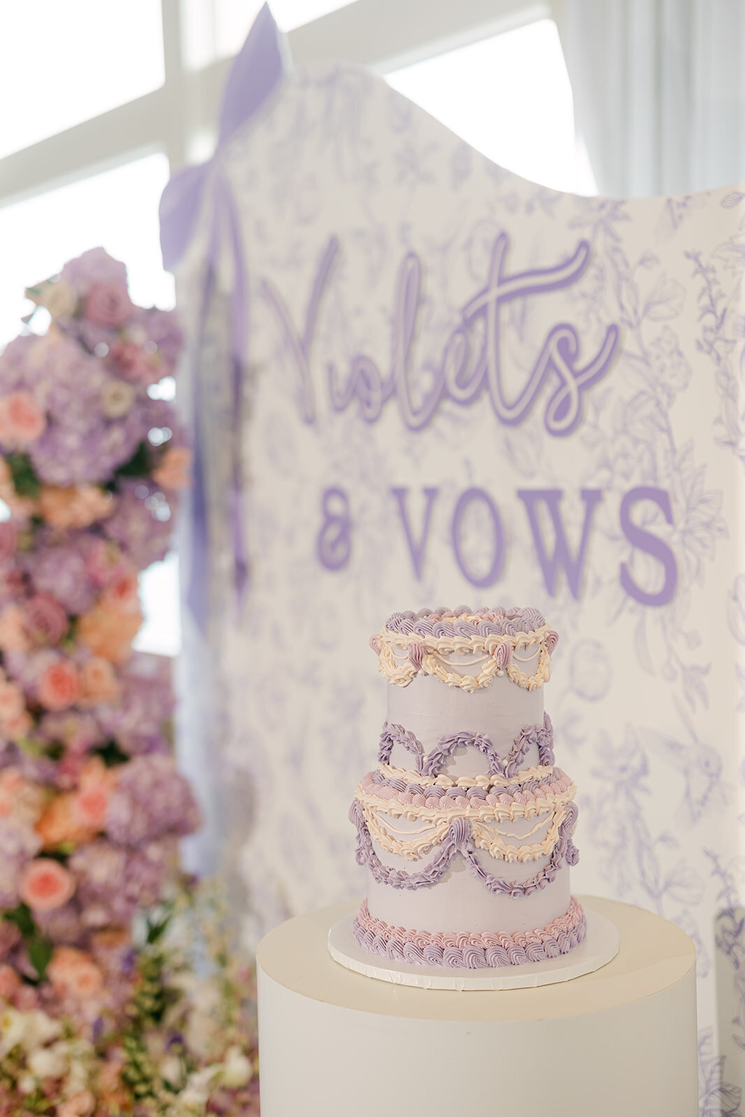 2024-10-19-Dannas Bridal Shower-9402