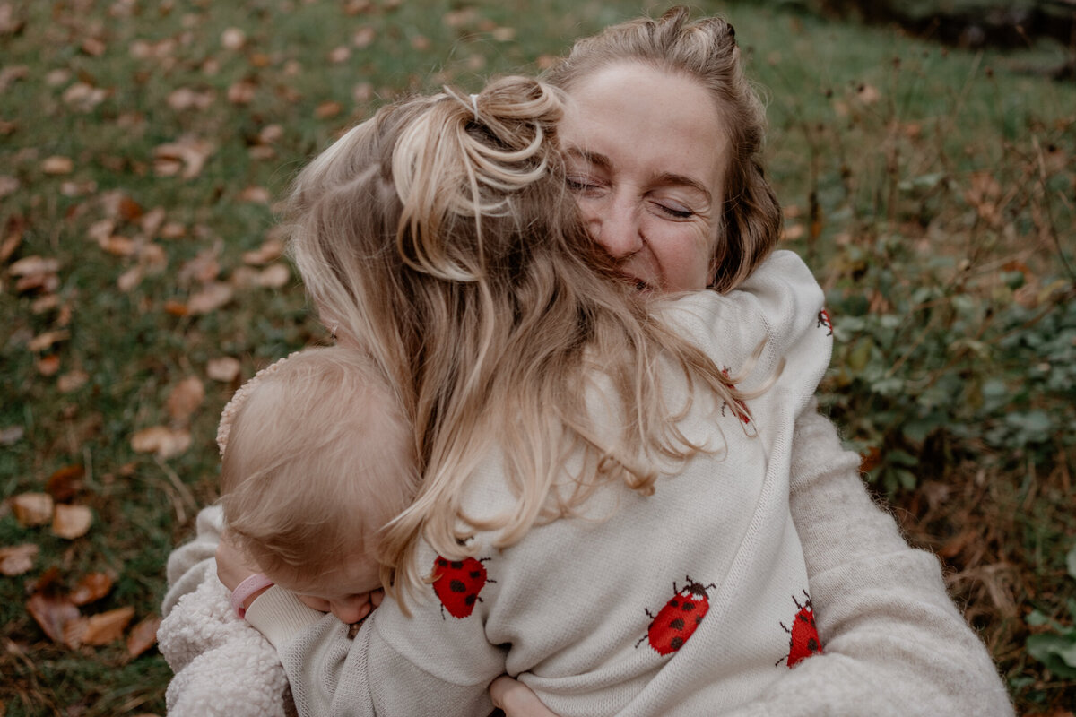 Shotsbylise_Bob,Betine&kids_LR-35