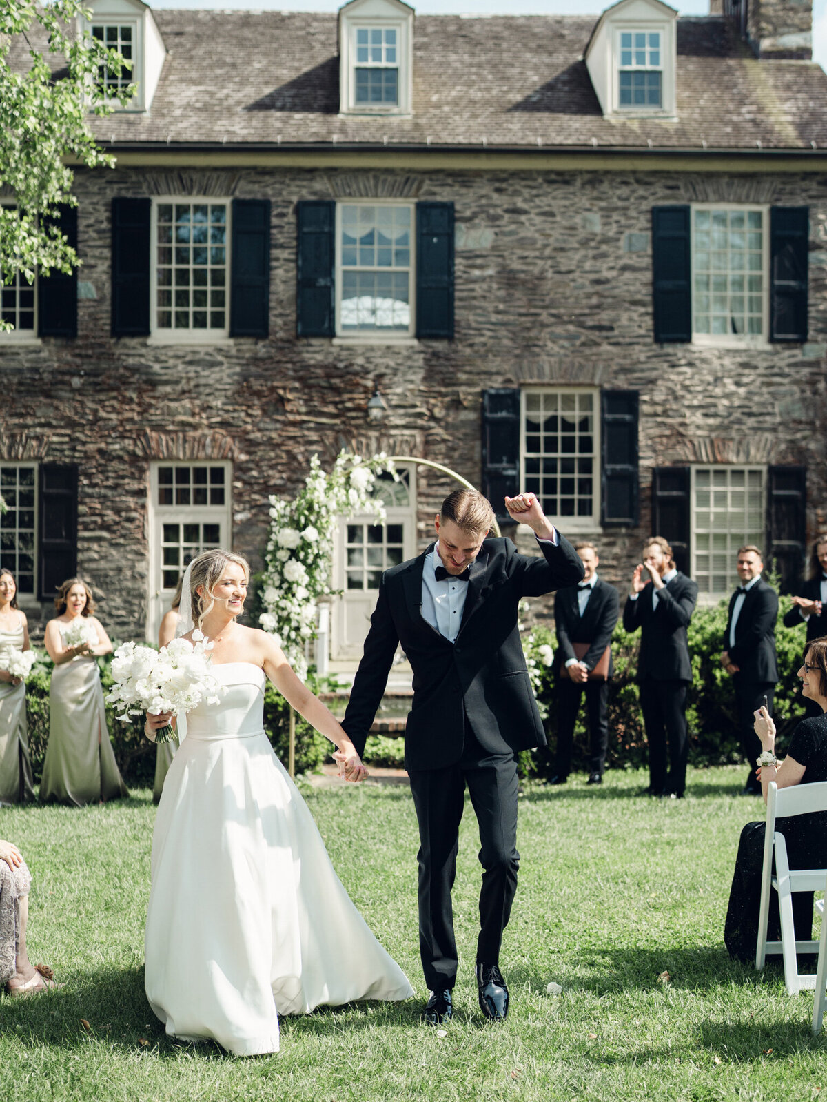 Westminster-Wedding-photographer-34
