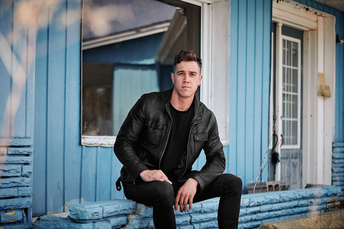2022-05-10-Devon King-Brandon-Marsh-Photography-WEB-0011