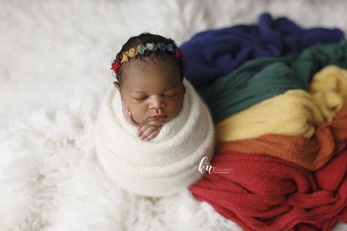McDonough newborn photographer, Atlanta Newborn Photographer, Fayetteville newborn Photographer, Peachtree city newborn photographer, Hampton ga newborn photographer, marietta ga newborn photographer