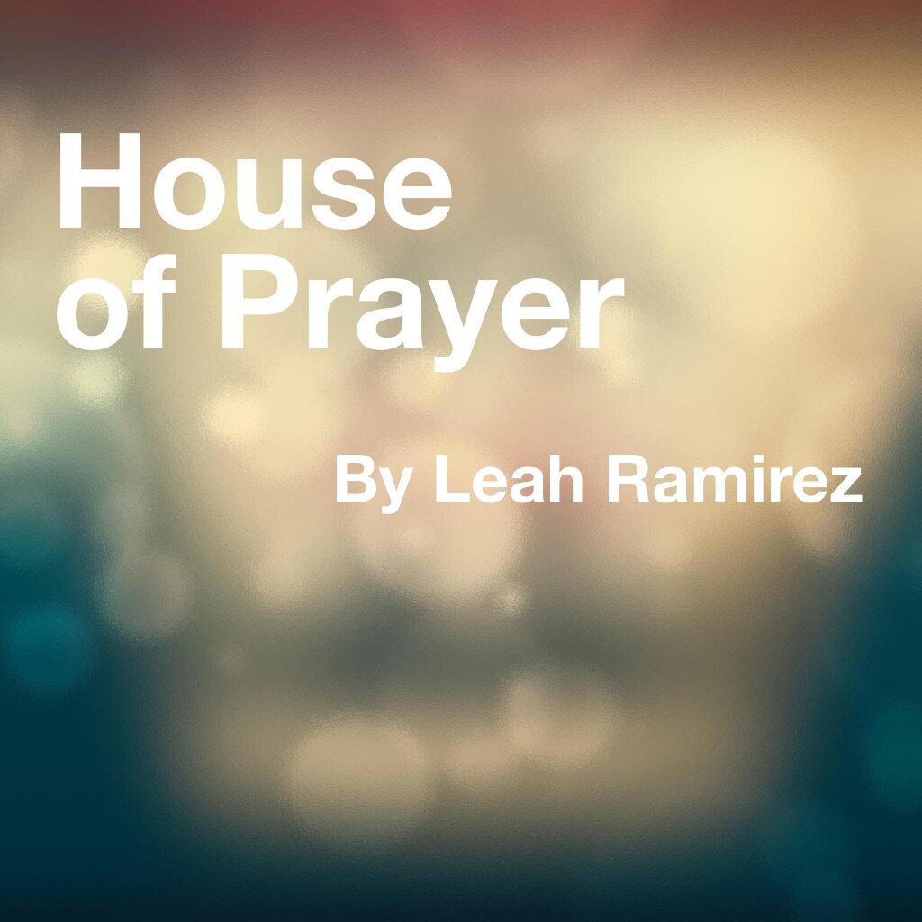 House-of-PrayerPNG-1024x1024