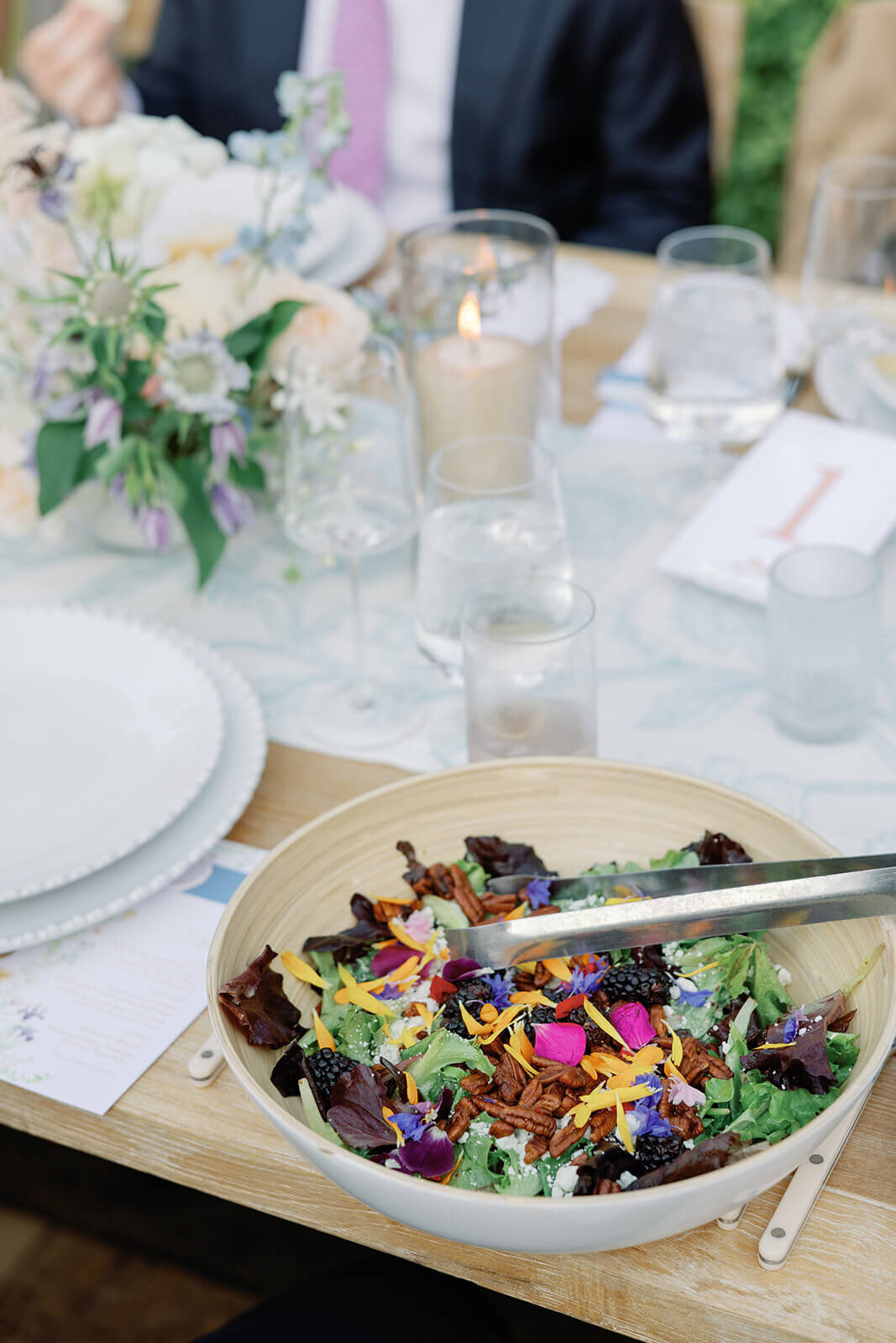 holman- ranch-carmel-valley-california-wedding-chelsea-brooke-events (64)