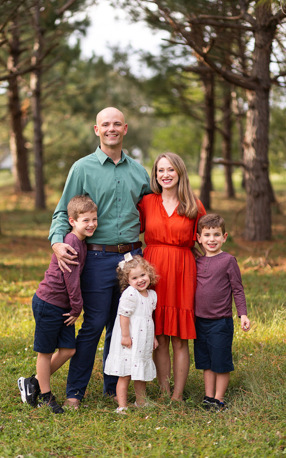 tampa-lakeland-orlando-wedding-photographer-engagement-madison-cole-photography-23_websize